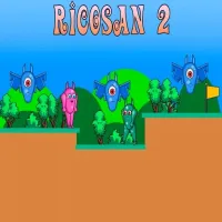 Ricosan 2