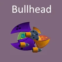 Bullhead