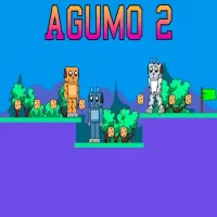 Agumo 2