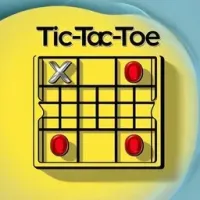 Classic Tic-Tac-Toe Online