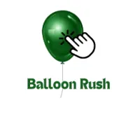 Balloon Rush