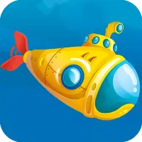 Submarine Shooter