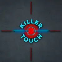 Killer Touch