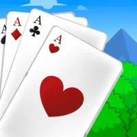 Pocket Solitaire