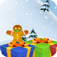 Christmas Games for Kids