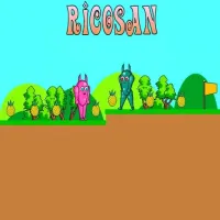 Ricosan