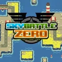 Sky Battle Zero