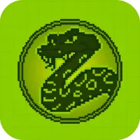 Classic Snake HTML5