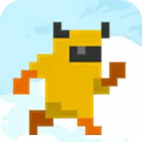 Pixman Run