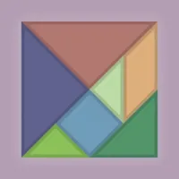 Tangram Swap