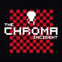 The Chroma Incident