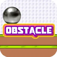 Obstacle