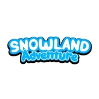 Snowland Adventure