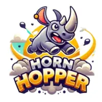 Horn Hopper