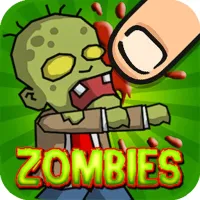 Tiny Zombies