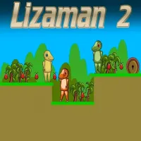 Lizaman 2