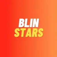 Blin Stars