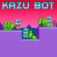 Kazu Bot