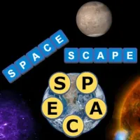 SpaceScape