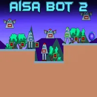 Aisa Bot 2