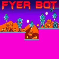 Fyer Bot