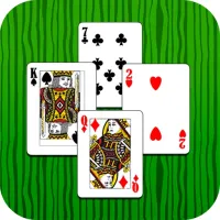 Solitaire TS