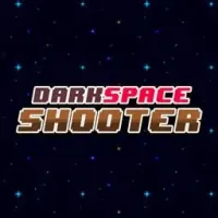 Dark Space Shooter