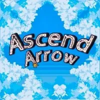 Arrow Ascend