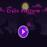 Crazy Platform