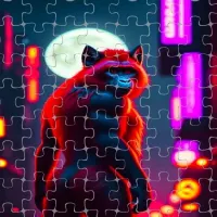 The Skinwalker Tile Picture Challenge