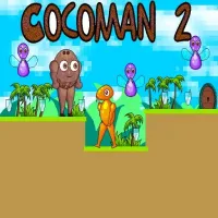 Cocoman 2