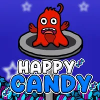 Happy Candy