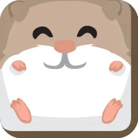 Hamster Pop