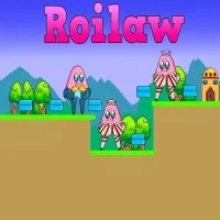 Roilaw