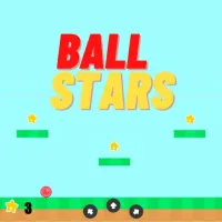 Ball Stars