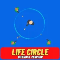 Life Circle