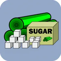 My Sugar Factory