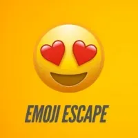 Emoji Escape