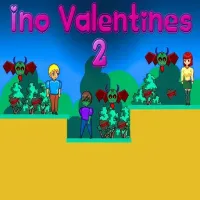 Ino Valentines 2