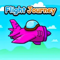 Flight Journey