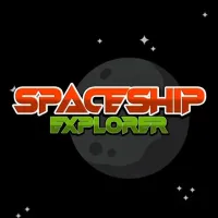 Spaceship Explorer