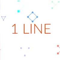 1 Line