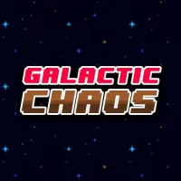 Galactic Chaos