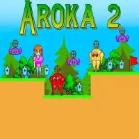 Aroka 2