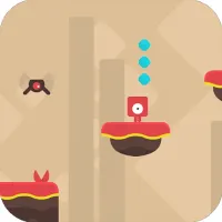 Red Platformer