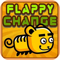 Flappy Change