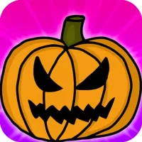 Halloween Games for Kids