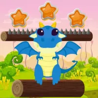 Baby Dragon