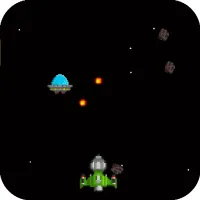 Space Battle 2