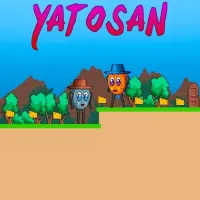 Yatosan